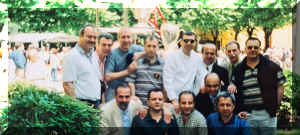 IMG-20210329-WA0013.jpg (155798 octets)