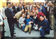 IMG-20210607-WA0007.jpg (211013 octets)