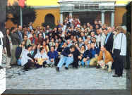 IMG-20210607-WA0008.jpg (271132 octets)