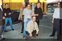 IMG-20210607-WA0009.jpg (149193 octets)