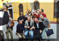 IMG-20210607-WA0010.jpg (194637 octets)