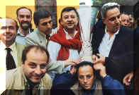 IMG-20210607-WA0011.jpg (156534 octets)