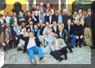 IMG-20210607-WA0012.jpg (220042 octets)