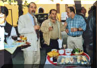 IMG-20210607-WA0013.jpg (202513 octets)