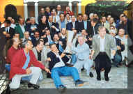 IMG-20210607-WA0016.jpg (219033 octets)