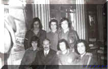 WhatsApp Image 2022-03-30 at 15.55.23.jpeg (51932 octets)