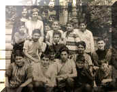 bulent_keskin_2024.jpg (126235 octets)
