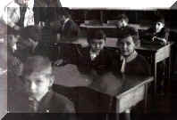 ym00002.jpg (53776 octets)