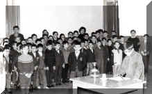 ym23nisan1964.jpg (123691 octets)