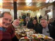 IMG-20231121-WA0000.jpg (105765 octets)